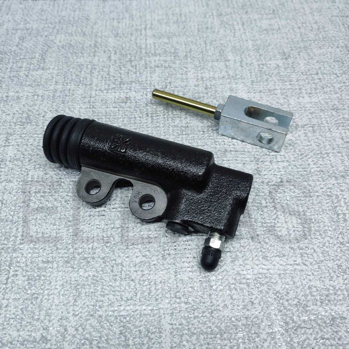 Рабочий цилиндр сцепления для вилочного погрузчика KOMATSU