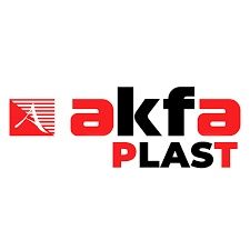 AKFA Plast Ремонт и регулировка окон. Делаю окна двери москитные сетки