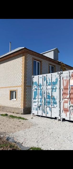 Сдам  в аренду дом в посёлке Коянды