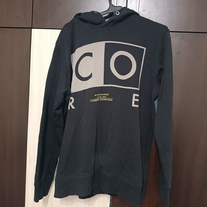 Суичер Jack and Jones L/M