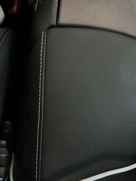 Продавам Volvo s60-2.4 D5