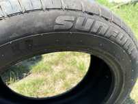 Vand anvelope 255/50/19 - 285/45/19