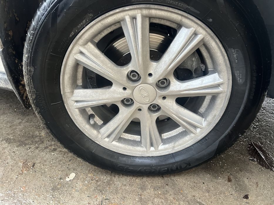 Атика атика атика