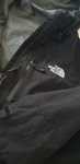 The North Face Gore Tex Womens Size L НОВО! ОРИГИНАЛ! Дамско Яке!