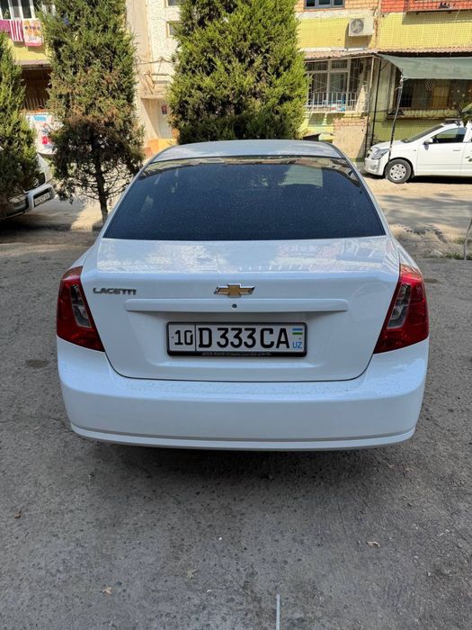 Jentra Mexanika 2022 yil 35.000km yurgan Toza