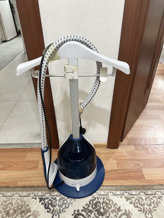 Продам парогенератор