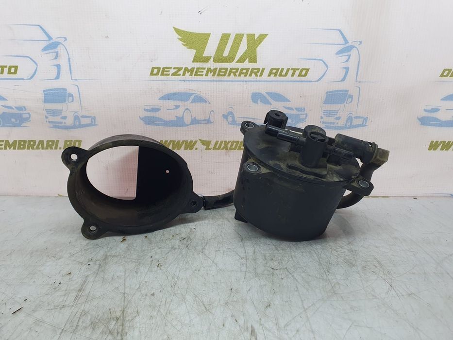 Filtru combustibil wk12001 2.2 hdi Mitsubishi Outlander 2 [facelift]