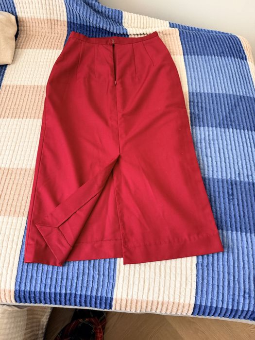 Платье для девушек