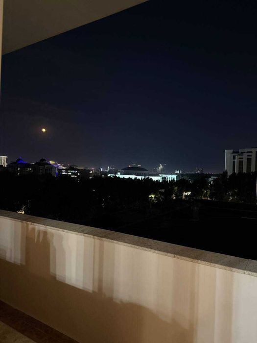 Из коллекции лучшего — квартира премиум-класса в самом центре столицы!