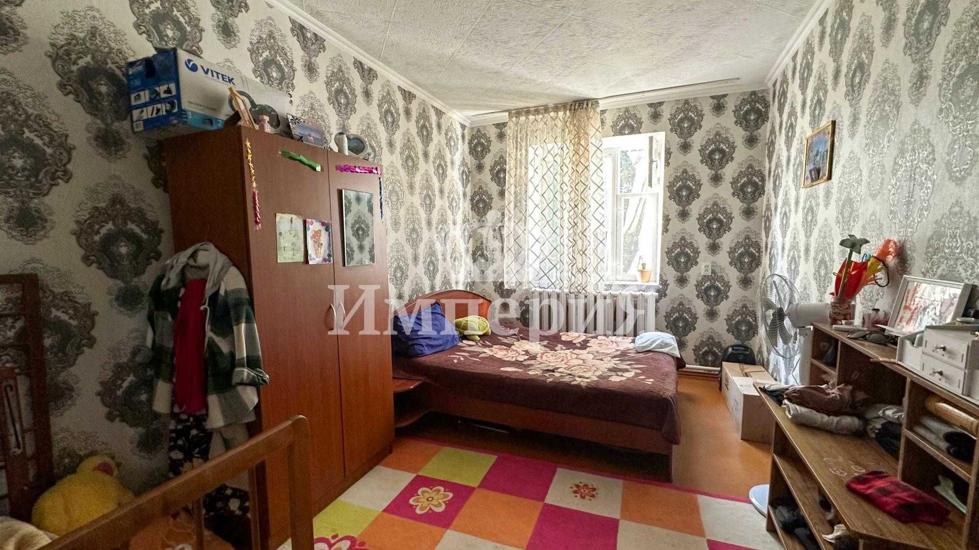 Продается 2х комн. Новостройка Мария Империя