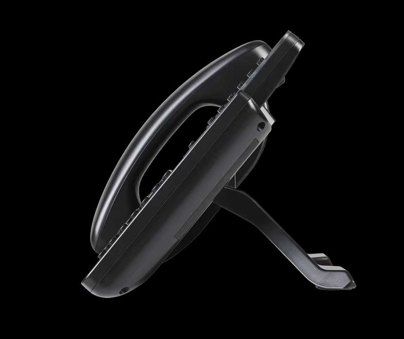 IP телефон Grandstream GXP2170