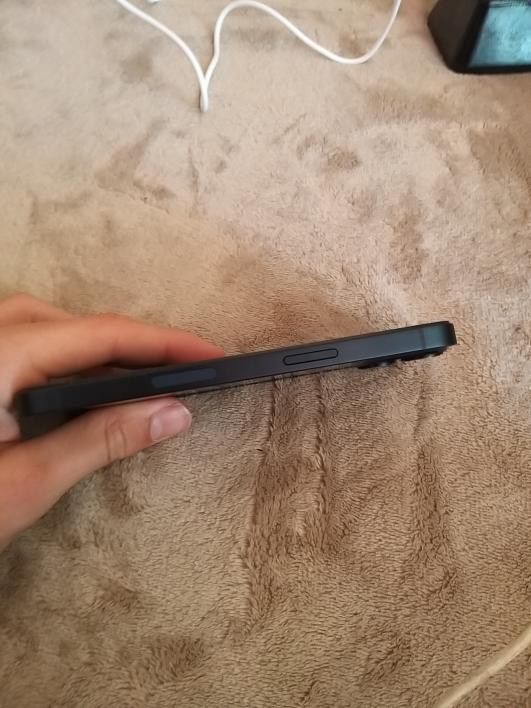 Iphone 13 256 gb