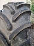 Anvelopă agricolă 650/75R38 marca Firestone