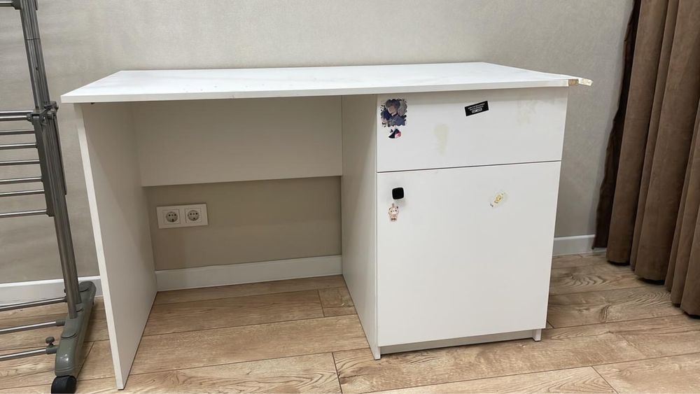 Срочно стрл письменый