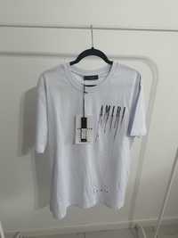 Tricou Amiri Paint