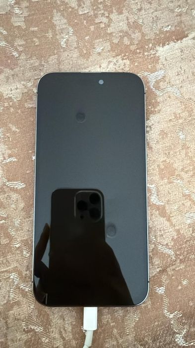 Продам айфон 14 про макс