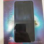 Samsung galaxy a34 5g