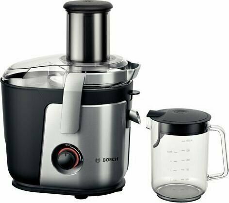 Соковыжималка Bosch (MES4000)