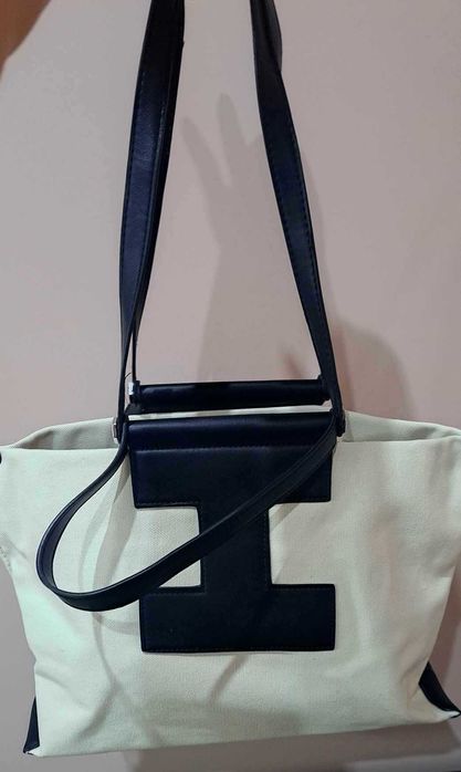 дамски  маркови чанти