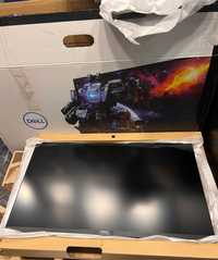 Hope Amanet P10Monitor Gaming Led Nano IPS Dell 27" , QHD
165" , 1ms