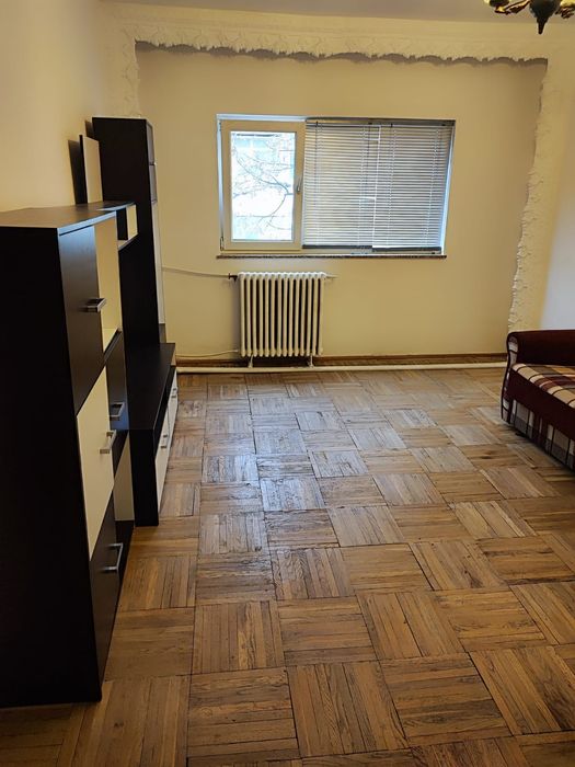 inchiriere apartament