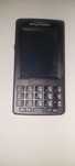 Телефон sony ericsson M600i