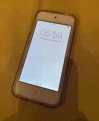 Ipod touch , model 128GB