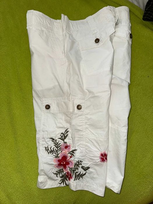 ROXY и O`NEILL  къси панталони / борд шорти , размер 31 (М)