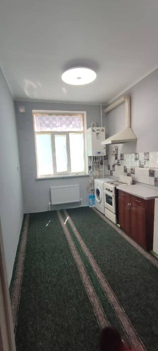 Ijarga 2 xonali kvatira  Geofizikada (laylak)