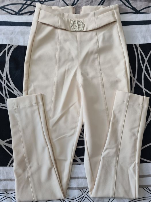 ALESSA панталон XS