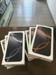iPhone 16 Pro Max / 256GB / Sigilate / Garantie 12 luni