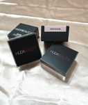 Pudra loose huda beauty