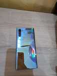 Vând sau schimb samsung note 10 impecabil