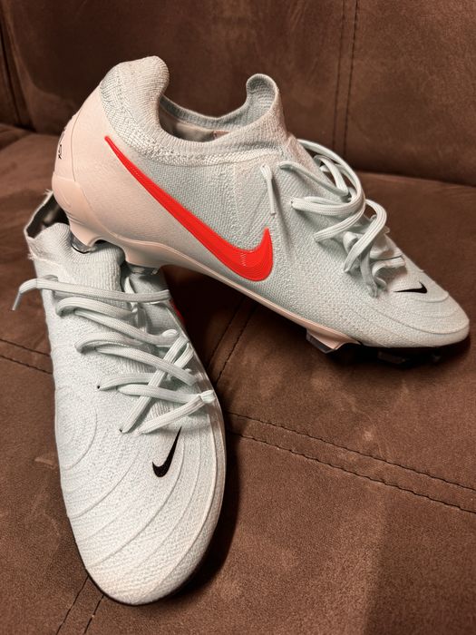 Футболни обувки Nike PHANTOM GX II ELITE