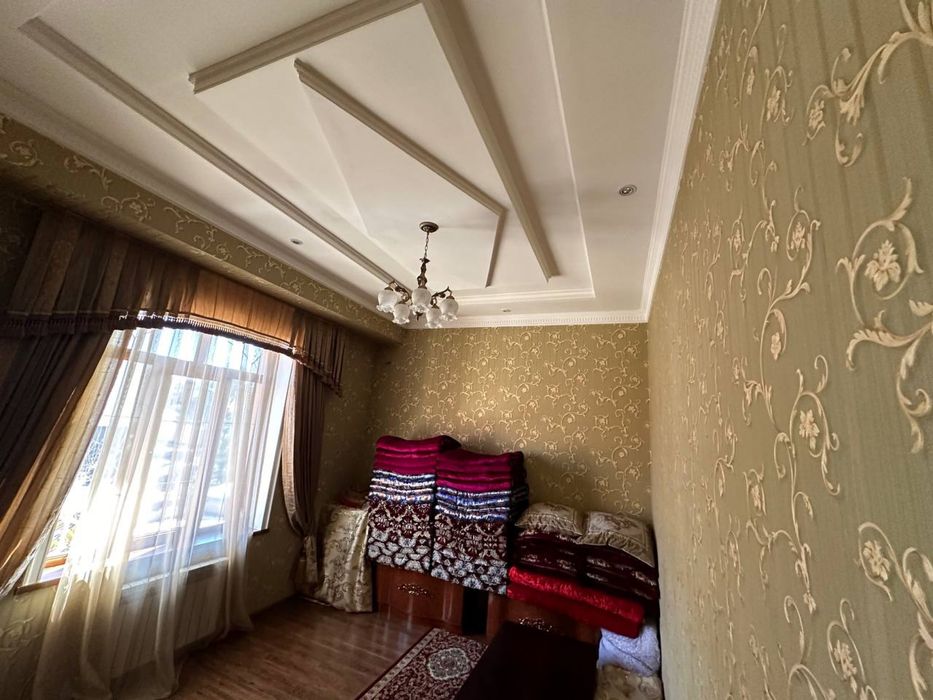 Продается Евро Дом!