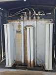 Transformator 630/10000