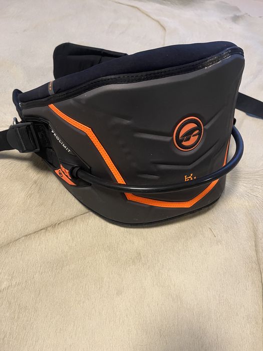 Harness prolimit Kitewaist , ham zmeu , kitesurf , kite