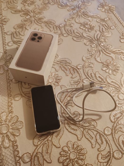 Продам срочно мини айфон или обмен на 8 айфон или 8+