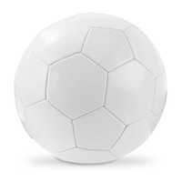 Футболна топка, размер 5