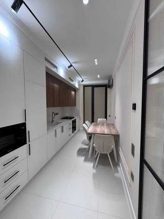Срочно 2/3/9 сдаётся квартира на Сергели-6A, о-р метро Сергели 640*