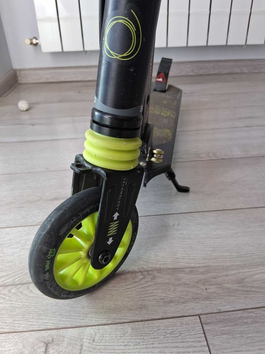 Детска тротинетка Oxelo