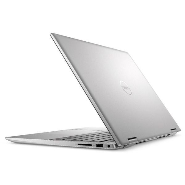 DELL INSPIRON 14 7430 X360 i7-1355U/16Gb DDR5/1TbSSD/14" FHD IPS TOUCH