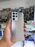Samsung s21 ultra 16/512 sotiladi