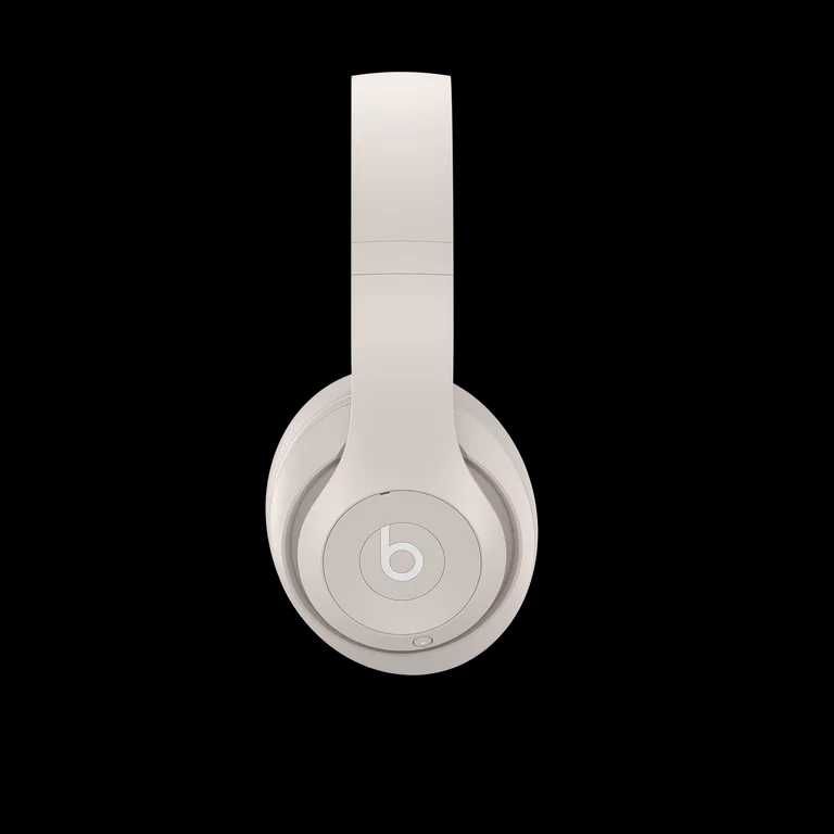 Casti Wireless Beats Studio Pro Over-Ear NOU Firma Factura ORIGINAL