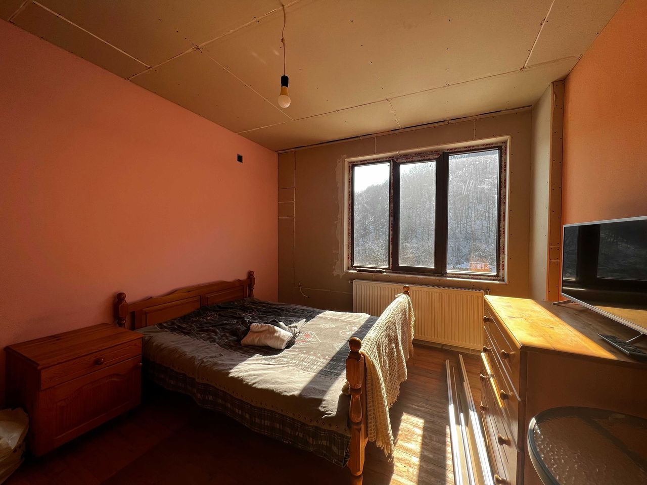 Продава се Къща в Габрово, Етъра - 180 кв.м за 510 €/кв.м - Снимка #8