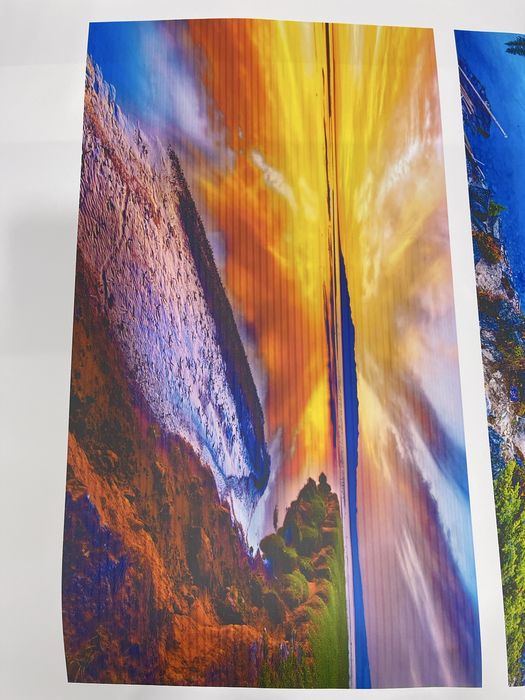 Epson Stylus Pro 7908