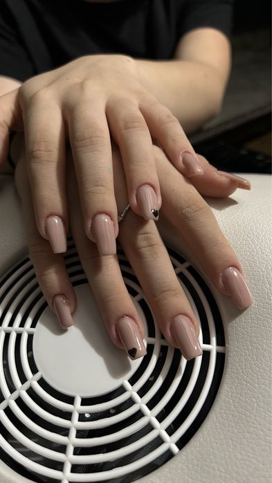 Aplic unghii cu gel, sector 5