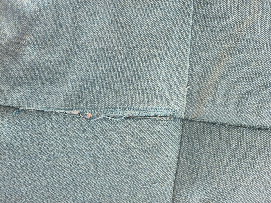 Ъглов разтегателен диван