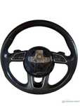 Volan AUDI A3 8V 2012+