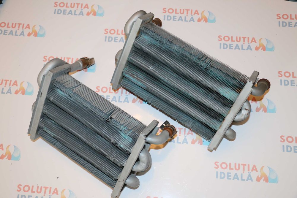 Schimbator de caldura principal centrala Protherm Lynx 24 sau 28 kw